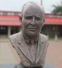 Discover the History of Marine Military Academy