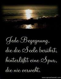 Spruchewelt Spruchbilder