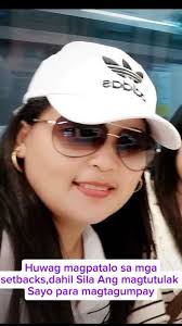 Facebook Reels Engagement [Philippines]