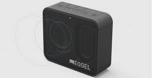 Banyak produsen elektronik dari mulai pemain. 7 Kelebihan Speaker Bluetooth Eggel Fit Tokopedia Blog