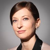 70+ "Geraldine Gauthier" profiles