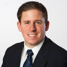 Law Offices of Linda A. Condino