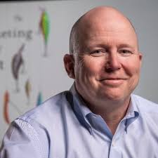 Like her or not, there's no denying that Taylor Swift has been highly  influential to the music industry and to her millions of fans worldwide.