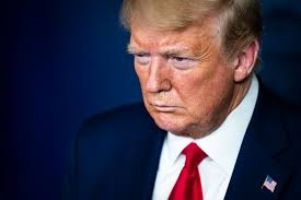 Top 100 des meilleurs dessins animés du club dorothée. Lyndon B Johnson Ou Le President Auquel Donald Trump Ressemble Le Moins