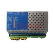 3BSE036634R1 | ABB TB825 Optical Media Converter
