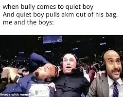 Wowowowow :p ( 9 followers ) Wowowowow Memes
