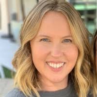 Kellie Payne Email & Phone Number