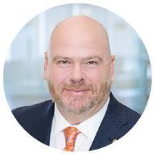 The Sacke Wealth Advisory Group