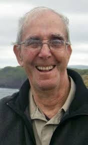 Biles — Obituaries — Kerry M. Fillatres Funeral Home