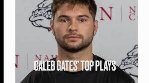 Top Juco Plays #fyp #juco #footballtiktok