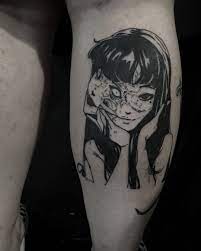 Pin On Tattoo