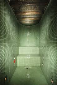 Casa Howard Guest House Rome Salle De Bains Avec Wc Idee Salle De Bain Idees Decoration Maison