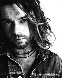Author of 're:cyclists','faster' and 'the hour'. Michael Hutchinson Michael Hutchence Michael Portrait