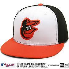 Not A Big Fan Of The White Panels But I D Wear It For My O S Nevertheless Hope The Away Hat All Black Panels Becomes The Universal One Sooner Than Later