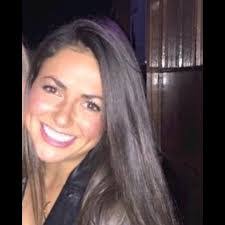 Caroline Sack's Instagram, Twitter & Facebook