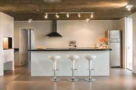 Soft White Or Daylight Led For Kitchen In Usefultips Category Buying A Light Bulb Can Be As Simple Or Complex As You M Home Decor Decor Sweet Home