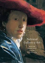 The Best Art Galleries Books of All Time