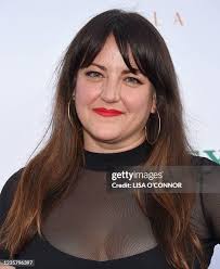 17 Kathryn Walt Hall Photos & High Res Pictures