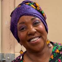 300+ "Cashaw" profiles