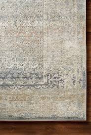 Check spelling or type a new query. Teigan Easy Care Area Rug Frontgate Rugs Easy Care Rug Frontgate
