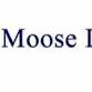 Moose Legion Membership Meeting ~ Moose Legion... event in Mandan, ND