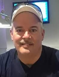 Obituary information for Anthony Wayne Weeks