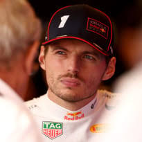 Christian Horner hints Red Bull are preparing for life without Adrian Newey 