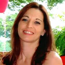 Anna Langston Treadaway Obituary January 16, 2016