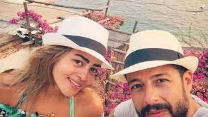فالصو صورة فالصو لـ حماقى وبناته مجلة لها وقعت فى فخ الصور المضروبة على السوشيال ميديا. Ø¸Ù‡ÙˆØ± Ù†Ø§Ø¯Ø± Ø²ÙˆØ¬Ø© Ù…Ø­Ù…Ø¯ Ø­Ù…Ø§Ù‚ÙŠ Ù†Ù‡Ù„Ø© Ø§Ù„Ø­Ø§Ø¬Ø±ÙŠ Ù…Ø·Ù„ÙˆØ¨Ø© Ø¹Ù„Ù‰ Ø¬ÙˆØ¬Ù„ Ù„Ù„ÙŠÙˆÙ… Ø§Ù„Ø«Ø§Ù†ÙŠ Ø¹Ù„Ù‰ Ø§Ù„ØªÙˆØ§Ù„ÙŠ
