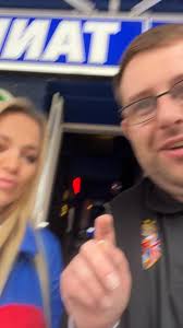 @Korr1992's video Tweet