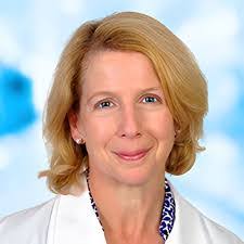 Sandra Culbertson's Instagram, Twitter & Facebook