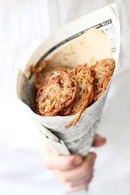 Jamie Oliver S Spaghetti Fritters Jamie Oliver 30 Min Herzhafte Speisen Ideen Furs Essen Und Krapfen