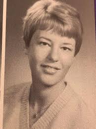 1968 Valley Champs football team inducted into the Hall of fame! Allen  Sherfield, Mark Wilson, Sam Champion, Carlos Macias, Fred Merlo, John  Shamshoian, Larry Howard, Rodney Rusca, Gene Branch, Bruce Barnes, Mike