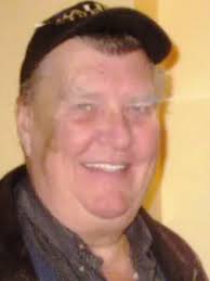 Bruce floyd shop obituary