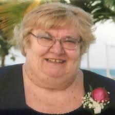 Obituary, Visitation & Funeral Information