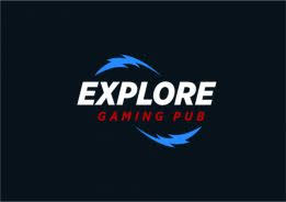 Pentru persoanele interesate va rugam sa complectati formularul de mai jos complect, pentru ocuparea unui loc de munca in germania sau europa. Locuri Munca De Azi Locuri De Munca In Oradea Olx Ro