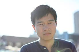 Leadership — Theatre Lab