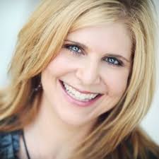 I am pleased to be recognized alongside my Bracewell colleagues in the 2025  edition of The Best Lawyers in America.