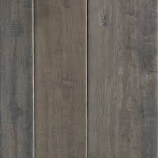 Maple Engineered Hardwood Flooring 4 Wide Planks 35 91 Sf Carton Engineered Hardwood Flooring Engineered Hardwood Hardwood