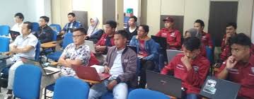 We did not find results for: Ft Umj Fakultas Teknik Universitas Muhammadiyah Jakarta