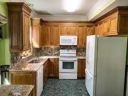 Hours may change under current circumstances Panda Kitchen Bath Expo Home Facebook
