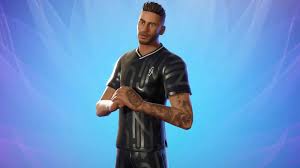 Neymar wallpapers hd has many interesting collection that you can use as wallpaper. How To Be Neymar Jr Fortnite