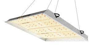 Maybe you would like to learn more about one of these? Best Led Grow Lights For 4x4 Grow Tents Pictures Specs And More