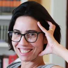 Professor » Carla Jorge Machado » Faculdade de Medicina » Departamento de  Medicina Preventiva e Social » Somos UFMG