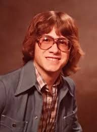 Obituary for Conrad Jackson Reed