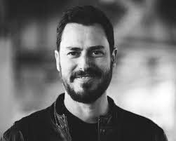 Ben Arthur's Instagram, Twitter & Facebook