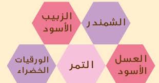 pin on health foodصحتي