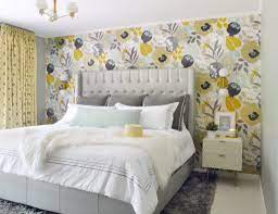Jan 04, 2021 · paint an accent wall bedrooms should be a place to relax, but that doesn't mean they have to be boring. Before And After Mid Century Master Bedroom Lesley Myrick Interior Design