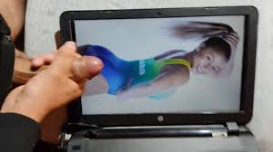 Neplacená cum tributo gabriella saraiva Gay porno videa na xHamster pro rok  2025. Nová videa každý den! | xHamster