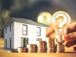 See all things to do. Plusenergie Lohnt Sich Nicht Warum Man Besser Kein Plusenergiehaus Bauen Sollte